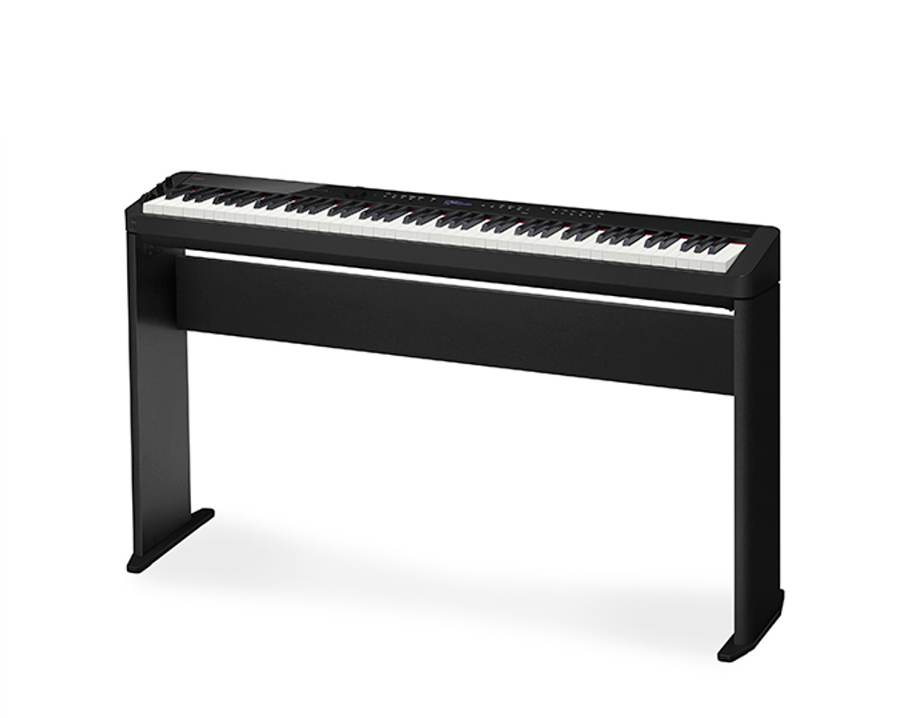 Casio PX-S3100