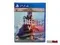 PS4 Battlefield V/Battlefield 5 (Новый, Английская версия, CUSA-08670)