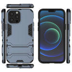 Противоударный чехол Transformer-2 с функцией подставки для iPhone 13 Pro Max