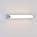 8315/18WL LN Светильник LED 18Вт 3000К 220В IP44 LEDIO
