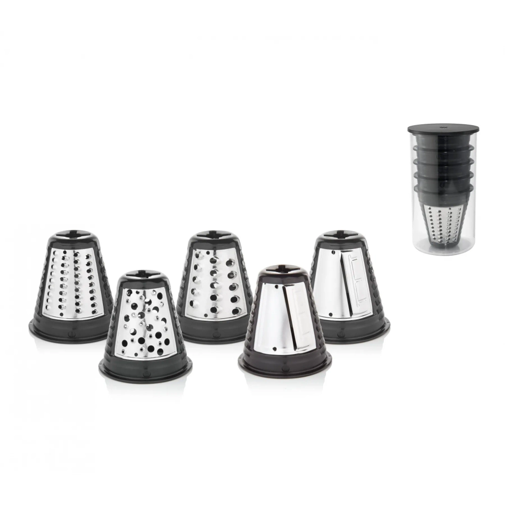 WMF Салатоварка Kitchenminis EAN 4211129119658
