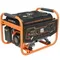 Бензиновый генератор "CARVER" PPG-3600