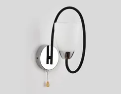 Бра Traditional TR3134 Ambrella