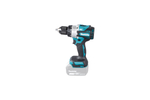 Аккумуляторная ударная дрель-шуруповерт Makita DHP486Z