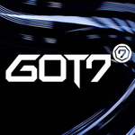 Альбом GOT7 - Spinning Top Mini Album 3 Version SET