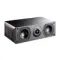 Indiana Line Nota 740 XN Black