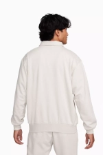 Кофта Nike Culture of Football Standard Issue