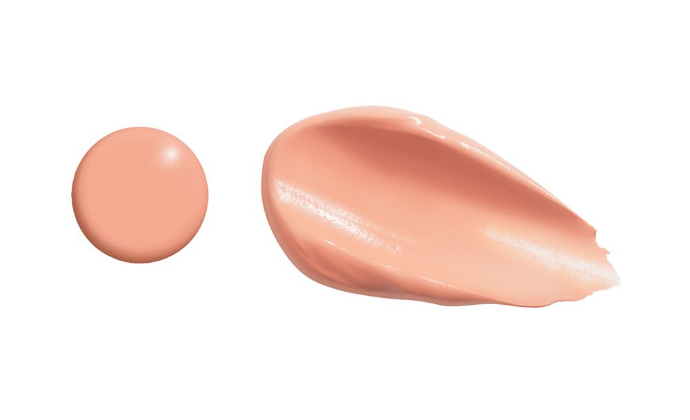 Thalgo BB крем, придающий сияние Оттенок Ivory BB CREAM Illuminating Multi-Perfection - Ivory
