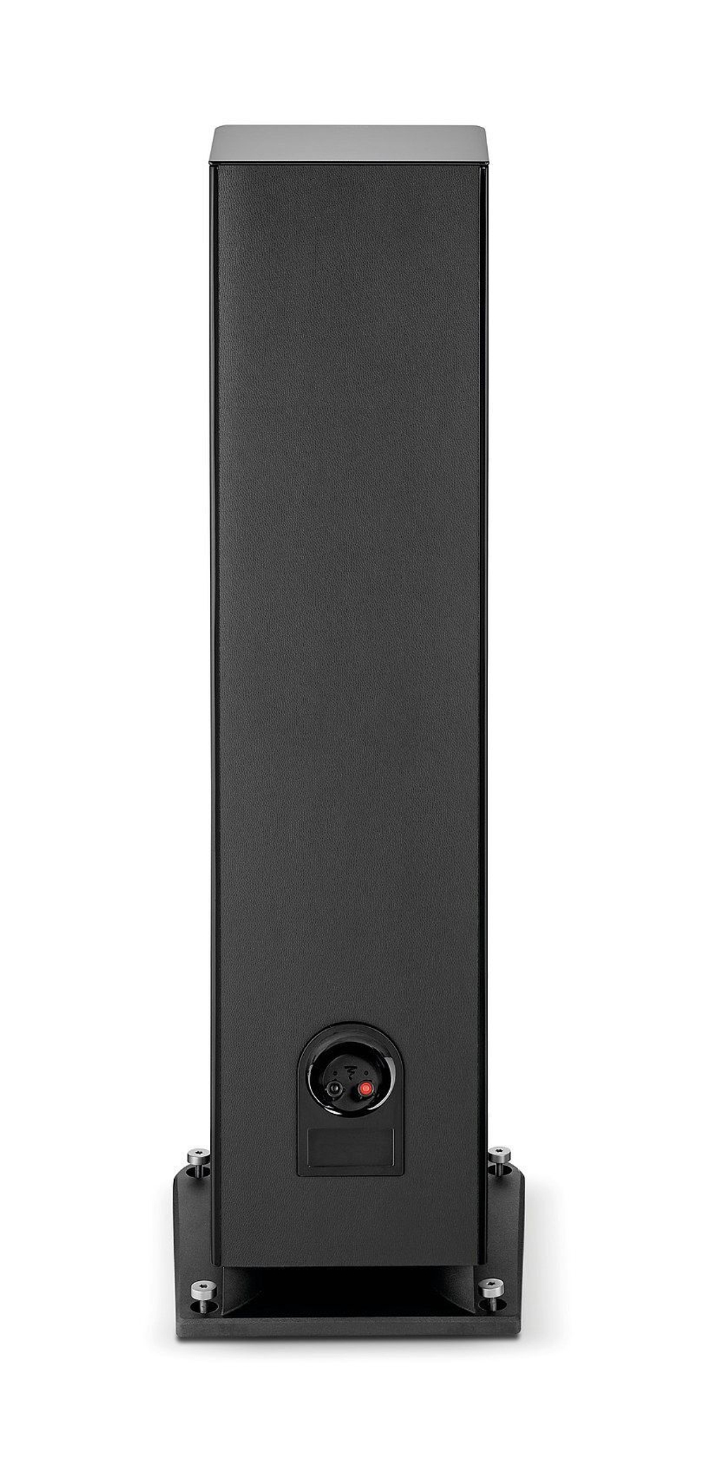 Напольная АС Focal ARIA EVO X N4