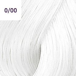 Wella Professionals Color Touch 0/00 микс, 60 мл