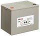 Аккумулятор EnerSys DataSafe 12HX300 ( 12V 72Ah / 12В 72Ач ) - фото 1