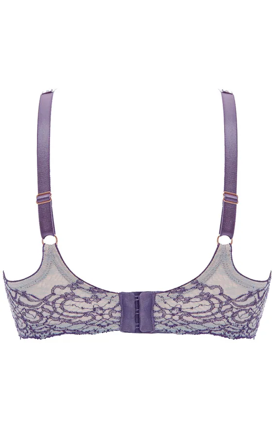 Бюстгальтер Baroque Ultra M Bralette