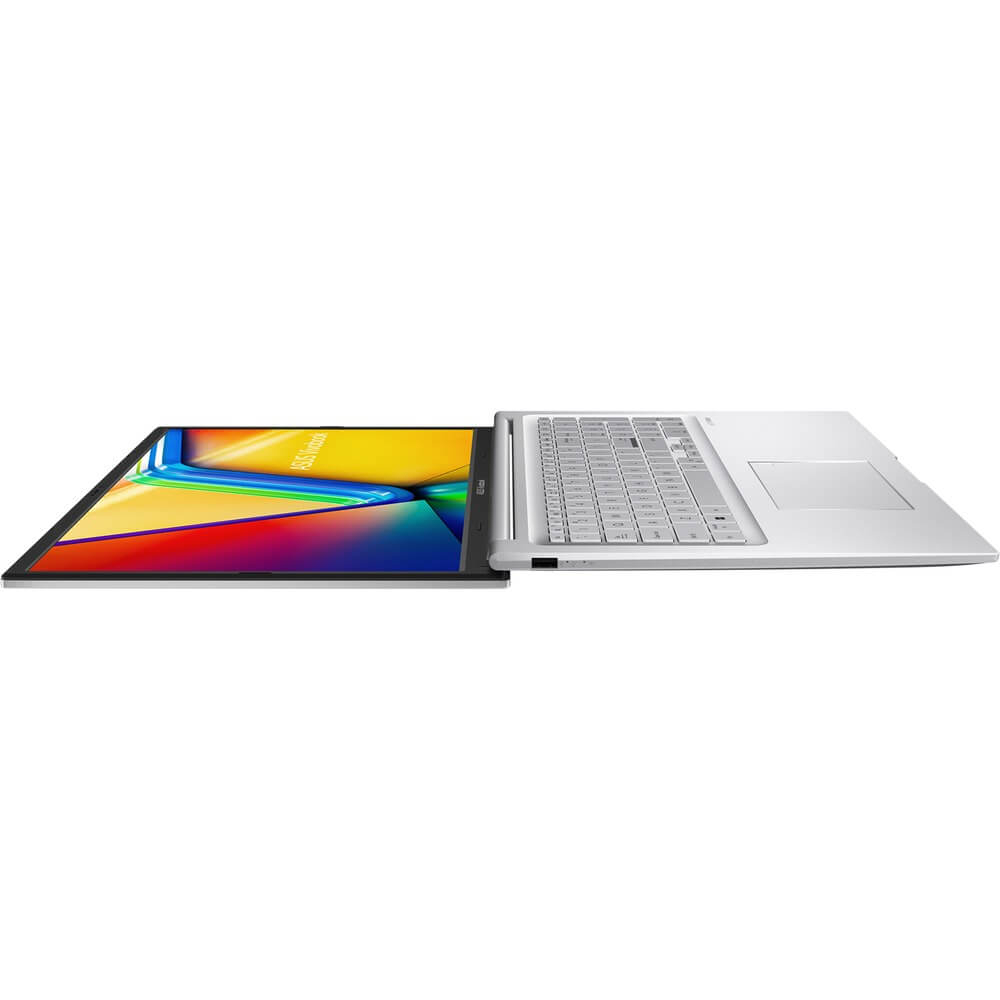 Ноутбук ASUS Vivobook 17 X1704VA-AU893 (90NB10V1-M00WW0)