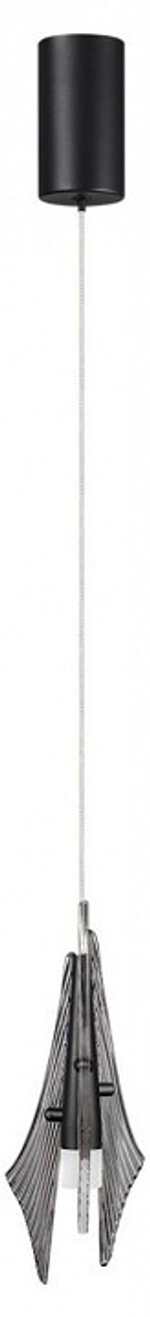 Подвесной светильник Odeon Light Afalina 5442/6L