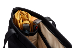 Сумка-холодильник Bellroy Cooler Caddy 6L
