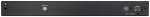 Коммутатор управляемый D-link DGS-1210-28P/FL2A