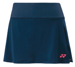 Damska spodniczka tenisowa Yonex US Tennis