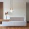 CANVAS SOLO 85 Organic Green