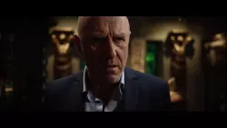 FMV bundle 3 PS4 | PS5
