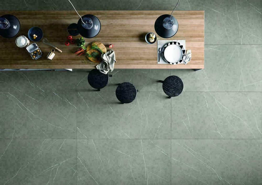 Age Art Classic Stone Аrаbescato Orobico Polished 60x120