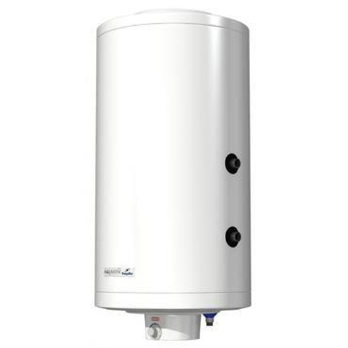 Бойлер косвенного нагрева Hajdu AQ IND 150 FC PRO (без ТЭНа)