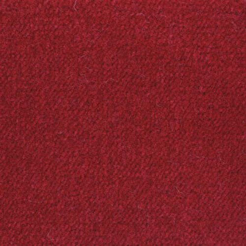 Ковролин Associated Weavers - Continental 10