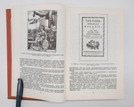 "Рассказы о книгах". Смирнов-Сокольский Николай