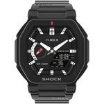 Мужские наручные часы Timex TW2V35600