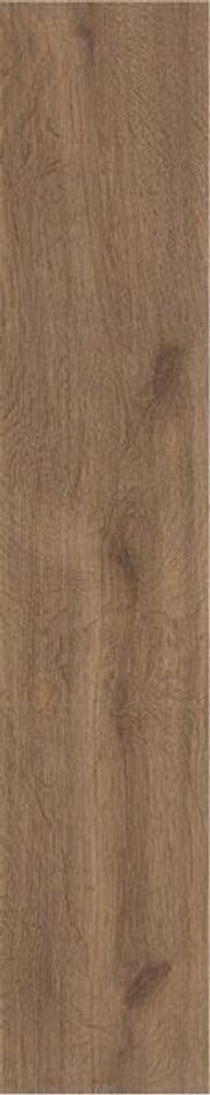 Керамогранит Articwood Amber Rect