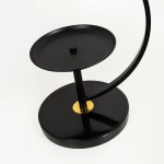 Напольный светильник MODEMODERN MD.6811.01FL