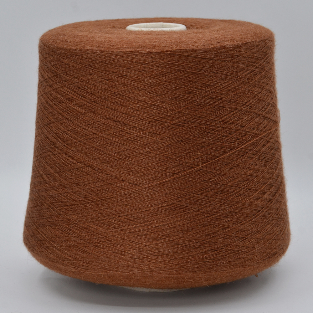 Suedwoolgroup Art. ATACAMA (3588)