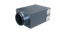 Flexag CMP-FLD 160/90x6 вентиляционный коллектор, D160, на 6 выxодов FLD
