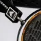 Audeze LCD-3