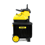 Садовый измельчитель электрический Huter ESH-45PS