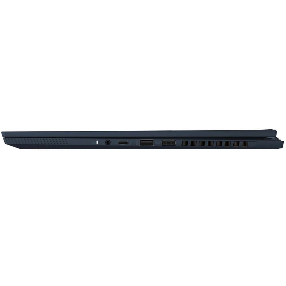 Ноутбук MSI Stealth 16 AI Studio A1VIG-062RU (9S7-15F312-062)