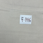 Свитшот Ymkashix Zip Desolate F-1446 pp.XL