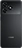 Смартфон Honor X5d Plus 4/256GB Midnight Black