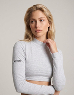 gs-karmelanzh-rf-2soft.jpg