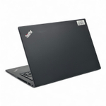 ThinkPad X280