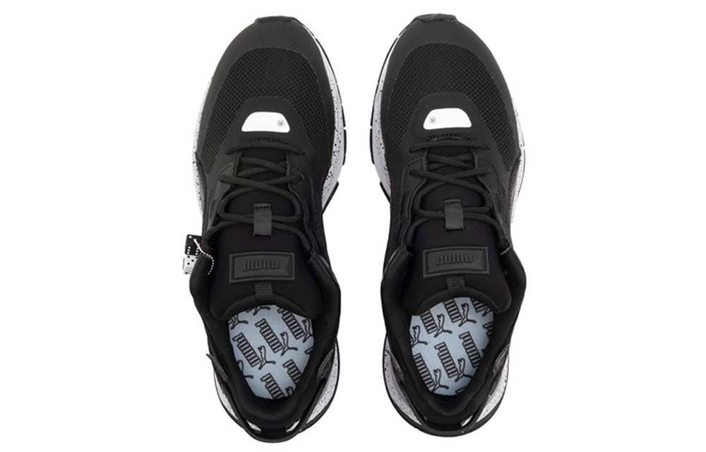 PUMA Mirage Sport Tech Chance