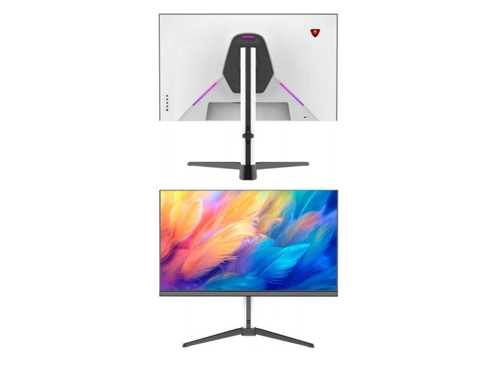 Монитор Lime C270A