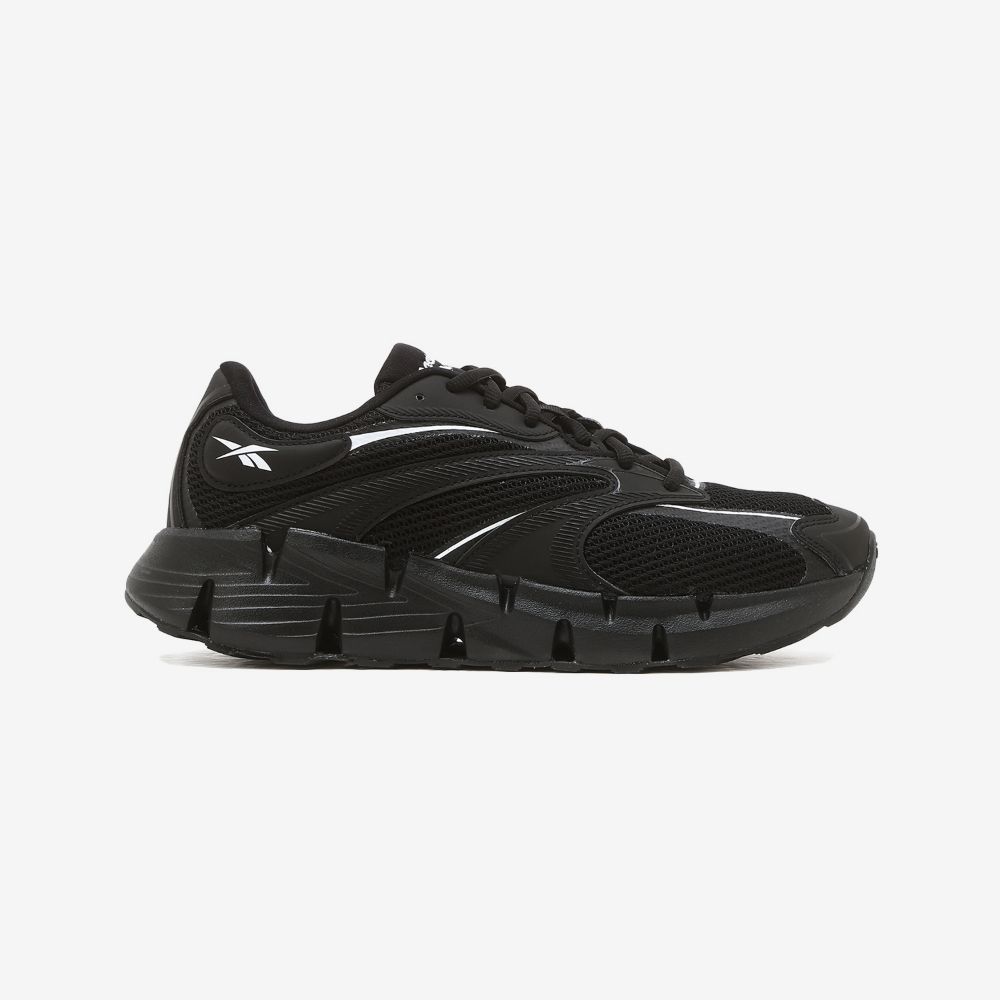 Кроссовки мужские REEBOK ZIG HYPNOTICA