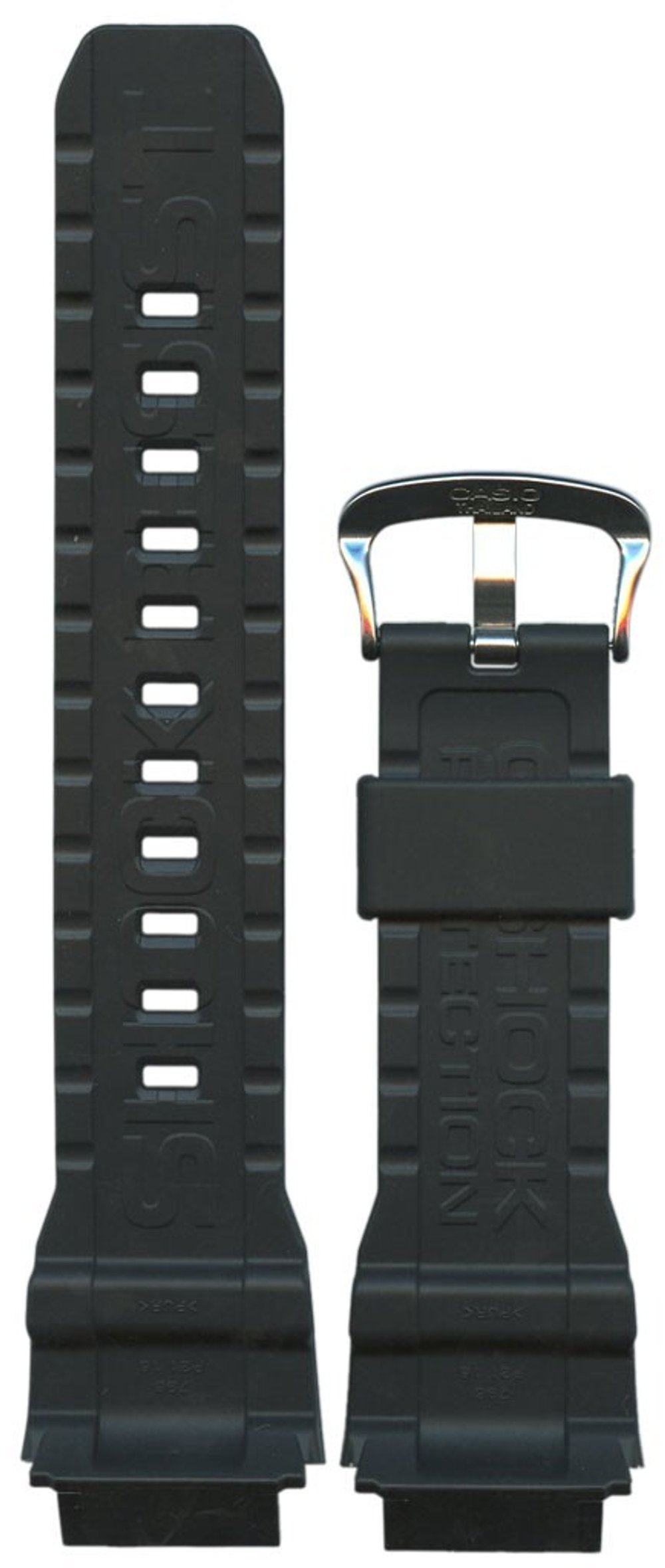 Ремешок Casio G-9300-1