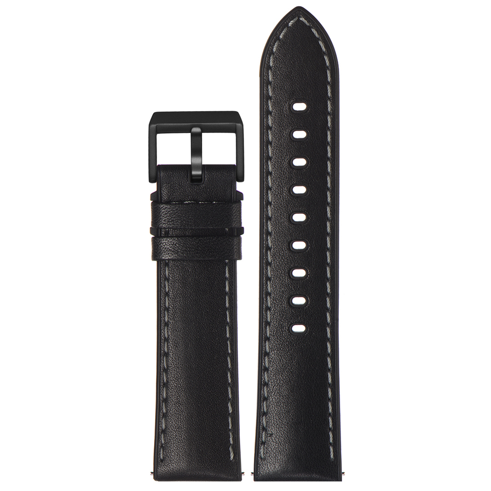 Stailer Premium 6091