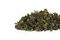 Pineapple Oolong
