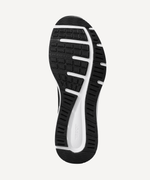 Кроссовки беговые JÖGEL Hyperlight 2.0 Black/grey