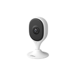 Wi-Fi камера Dahua DH-C3A 3 Мп, двусторонняя аудиосвязь