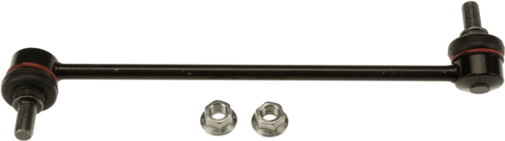 TRW - JTS1053-TRW - Sipka/spona, stabilizator