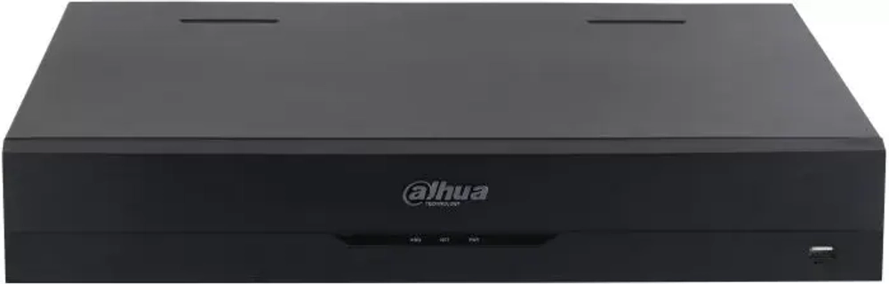 Видеорегистратор Dahua DH-XVR5432L-I3