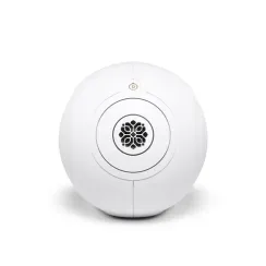 Devialet Phantom Ultimate 108 dB Opera de Paris